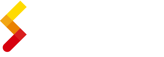 Semi Personal Training Gym SYNERGIE 春日部店